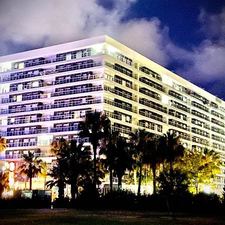 Tropical Y Lujoso Complejo Apartment Oropesa del Mar Ngoại thất bức ảnh
