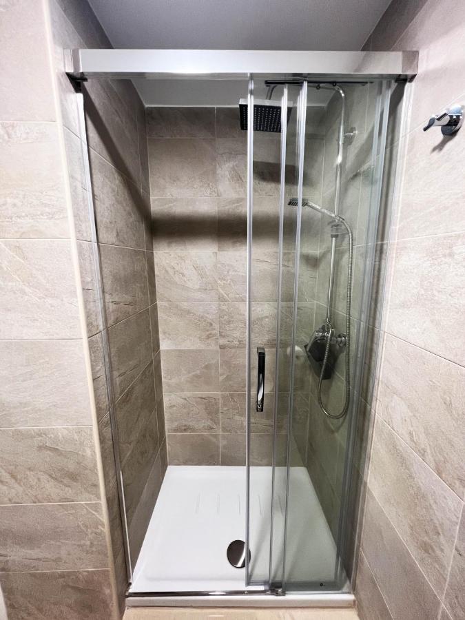 Tropical Y Lujoso Complejo Apartment Oropesa del Mar Ngoại thất bức ảnh